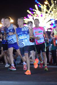 BIB: 
                            <button type="button" onclick="openModal(22985362)" class="btn btn-primary btn-sm float-right btn-popup" data-toggle="modal" data-target=".modal-high-quality">
                        <i class="fas fa-shopping-cart"></i> Add to Cart
                    </button>
                                            <button type="button" onclick="isThisMe(22985362, true)" class="btn btn-success btn-sm float-right btn-popup btn-isme hidden" data-toggle="tooltip" data-placement="bottom" title="นี่คือรูปของคุณใช่ไหม คลิกที่นี่เพื่อเอาเข้าอัลบั้ม">
                        <i class="fas fa-plus"></i> Add to album
                    </button>
                    <button type="button" onclick="isThisMe(22985362, false)" class="btn btn-warning btn-sm float-right btn-popup btn-isnotme hidden">
                        <i class="fas fa-ban"></i> Remove from album
                    </button>